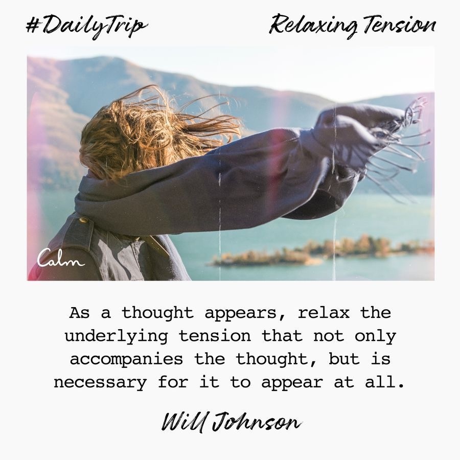 d1bf9155-669d-4c3d-b30a-a390d0659eba