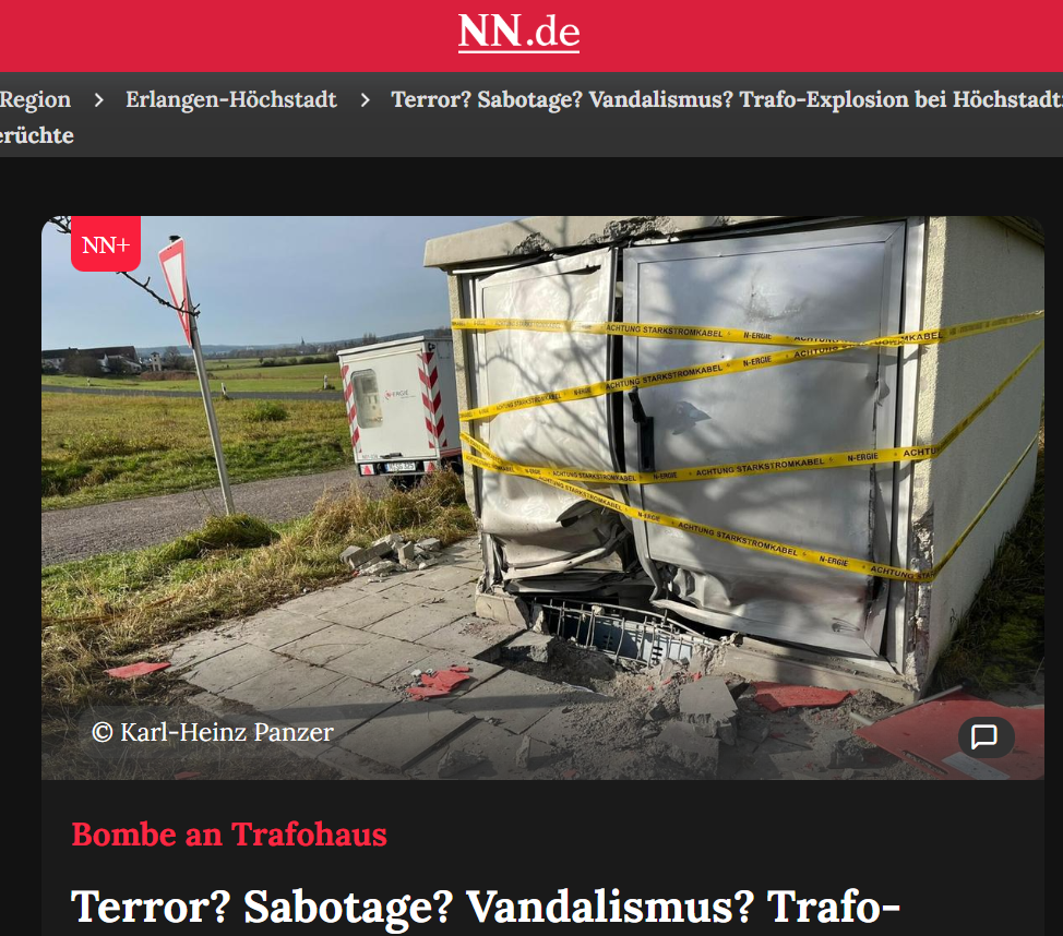 3f487332-57c6-4d18-b59d-55bd23070b81