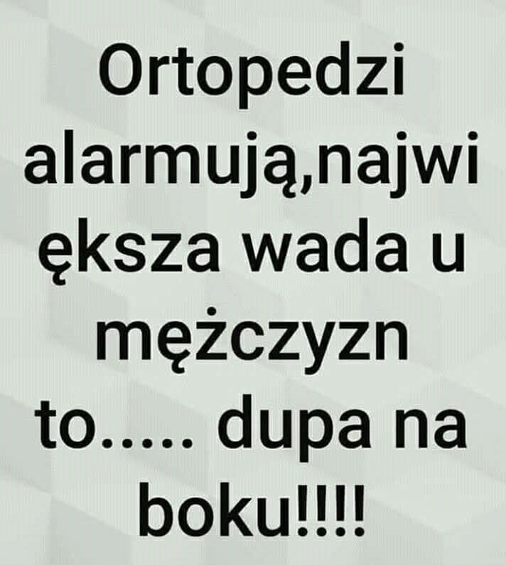 d668e493-935a-4df1-b50a-2ba3700fea2e