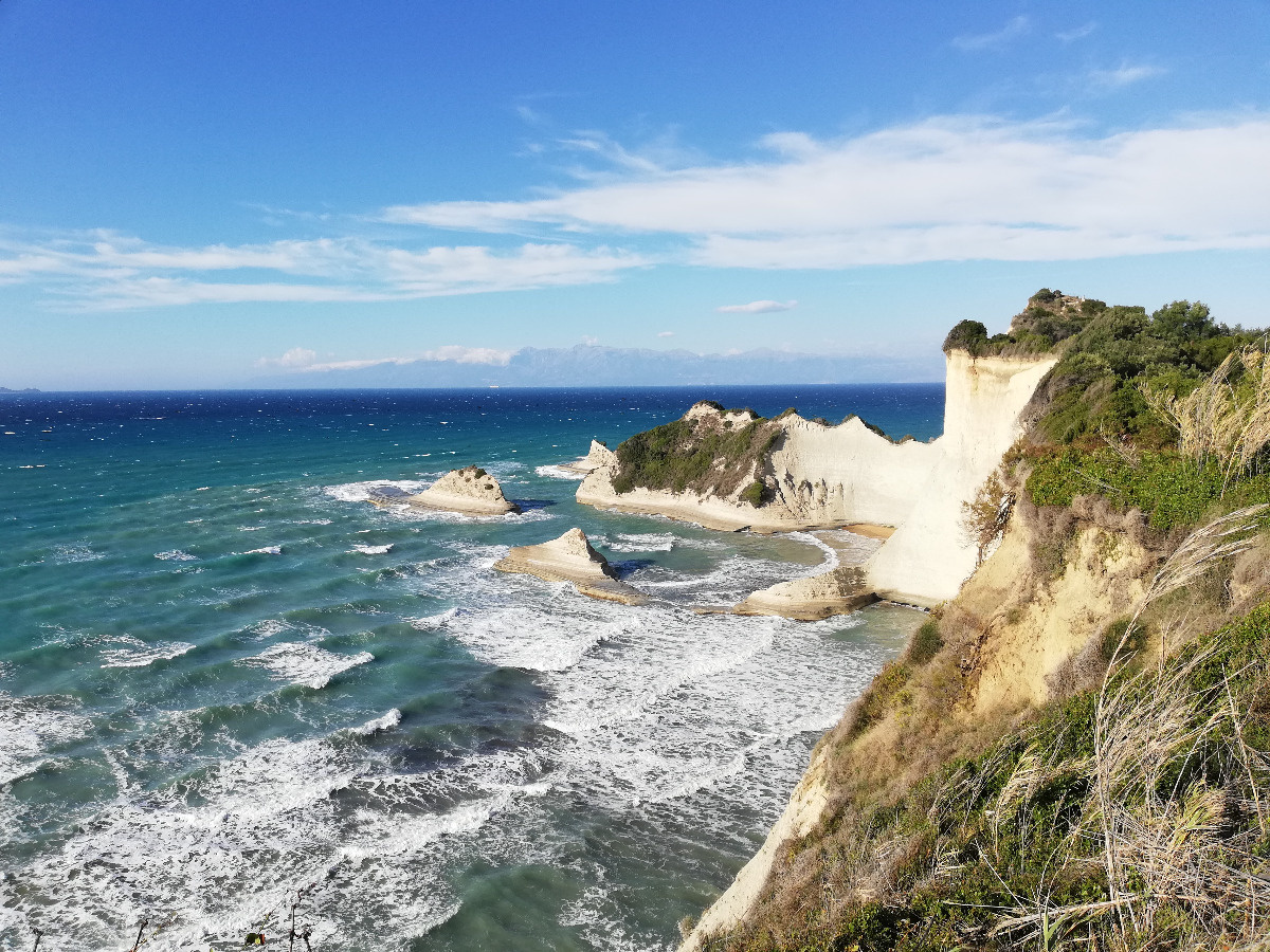 f23e0c5c-9a4b-4383-9b98-54231196e4ad