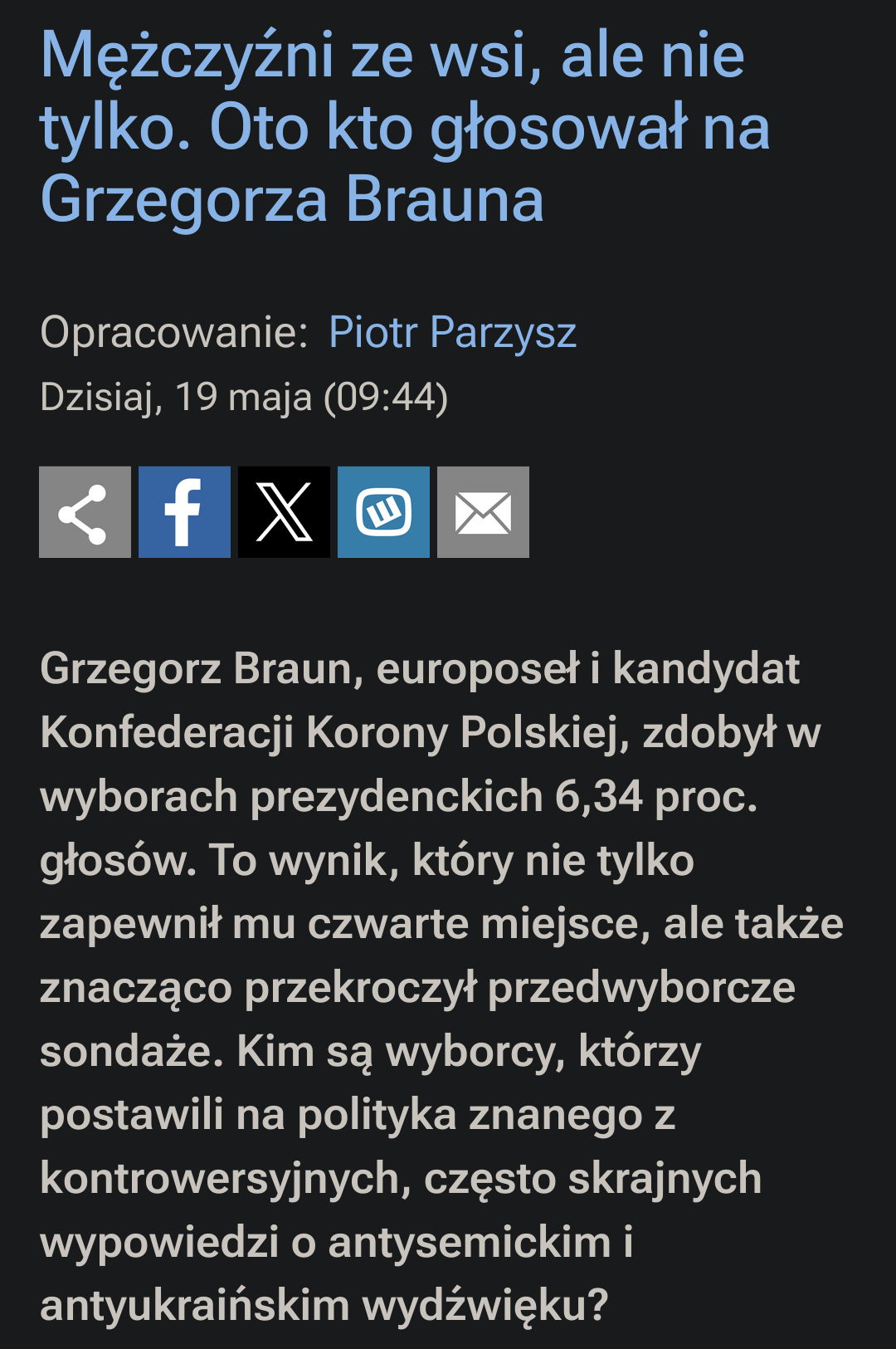 57413d38-99df-4bd0-bed0-d06e8fac7fea