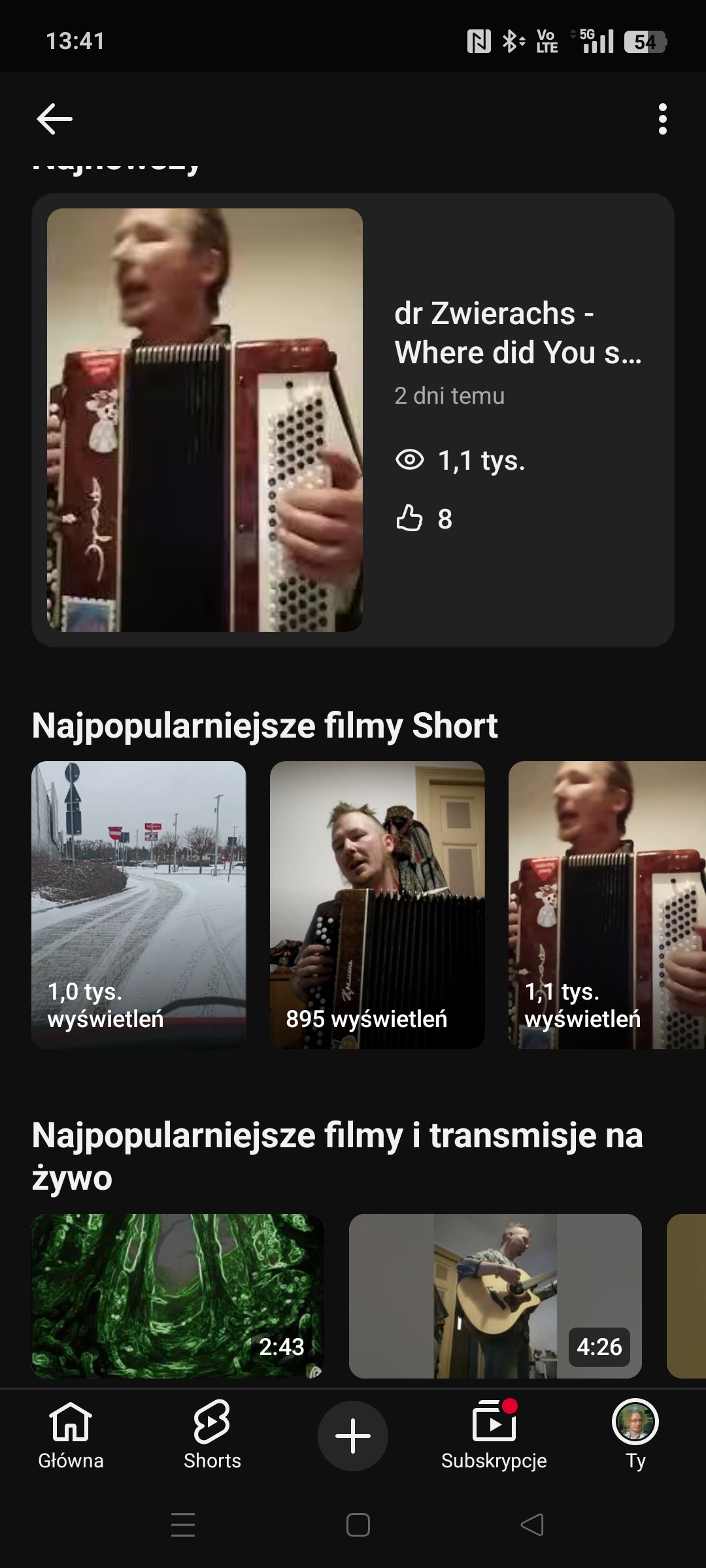 78b20cba-0523-46de-b250-e141aff14687