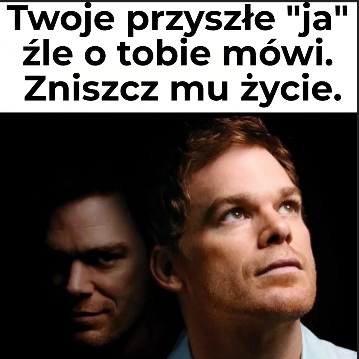 1d1b138b-0f2b-4c09-a5a6-15e0661c88ba