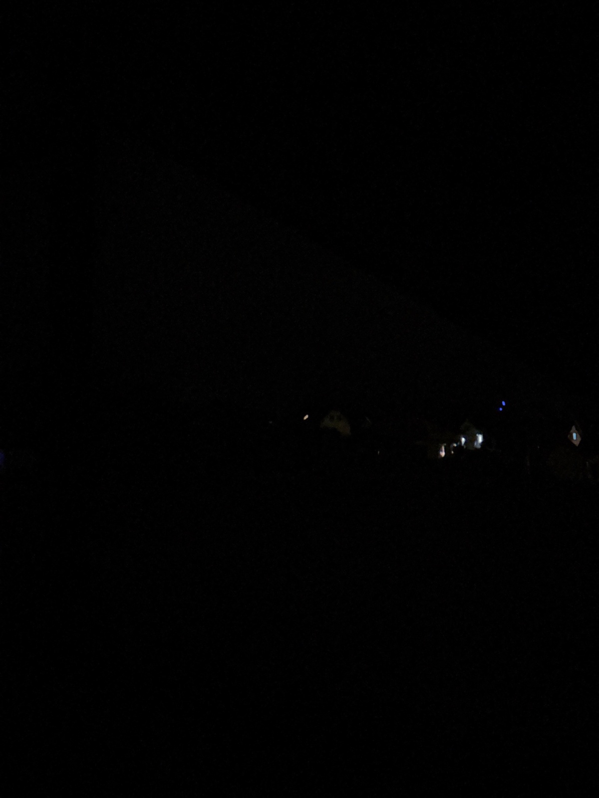 33476243-1437-4caf-b929-4129162cc812