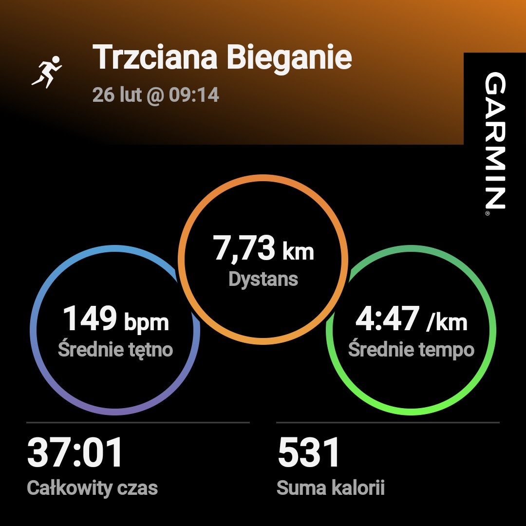 cc746133-4bf5-4bbe-8eee-22abcc445c5c