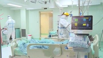 Piła. Akt oskarżenia przeciwko staroście. Nazywał lekarzy "bucami" i "leniami"