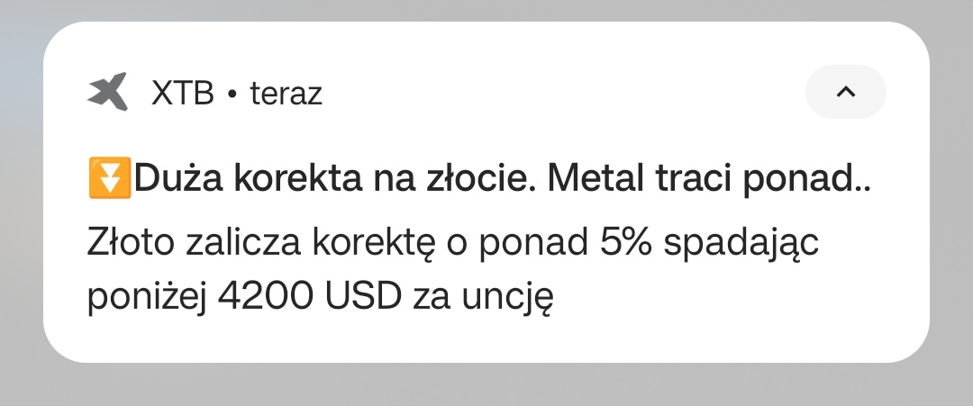 153d31de-4660-4b08-af3a-cbdea9ef7993