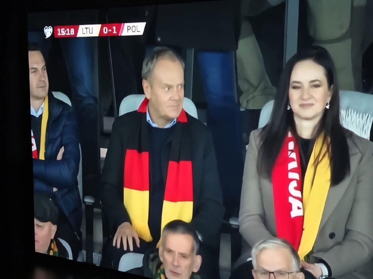 e18606ee-d76c-4596-866b-02d8cbec824e