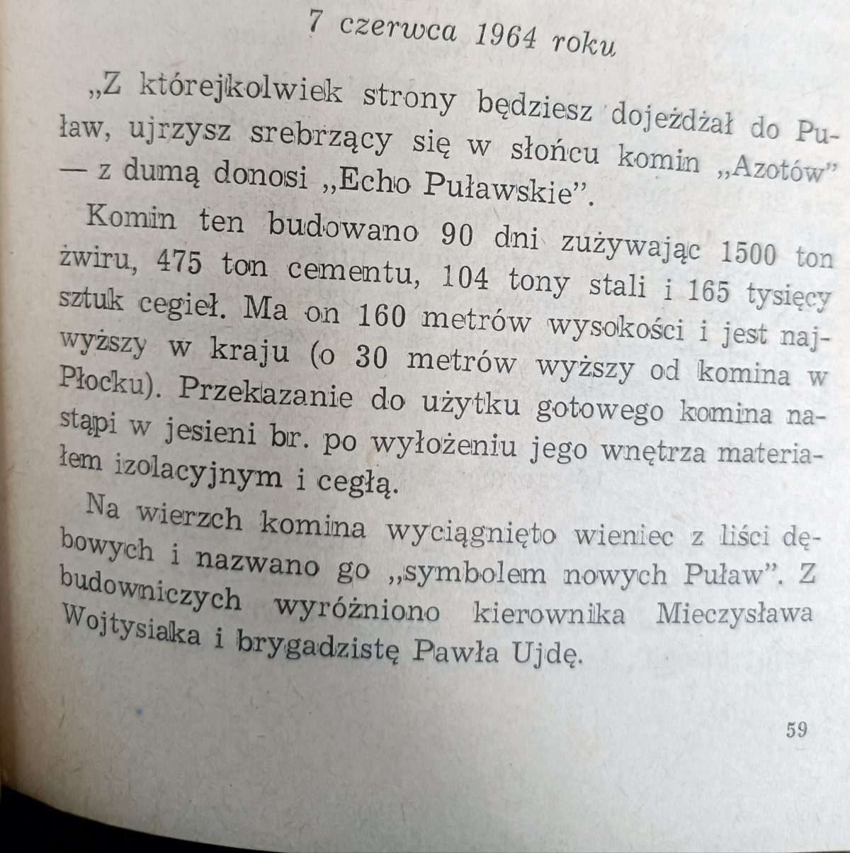 a9314990-9b24-4348-9630-e99c102a372b