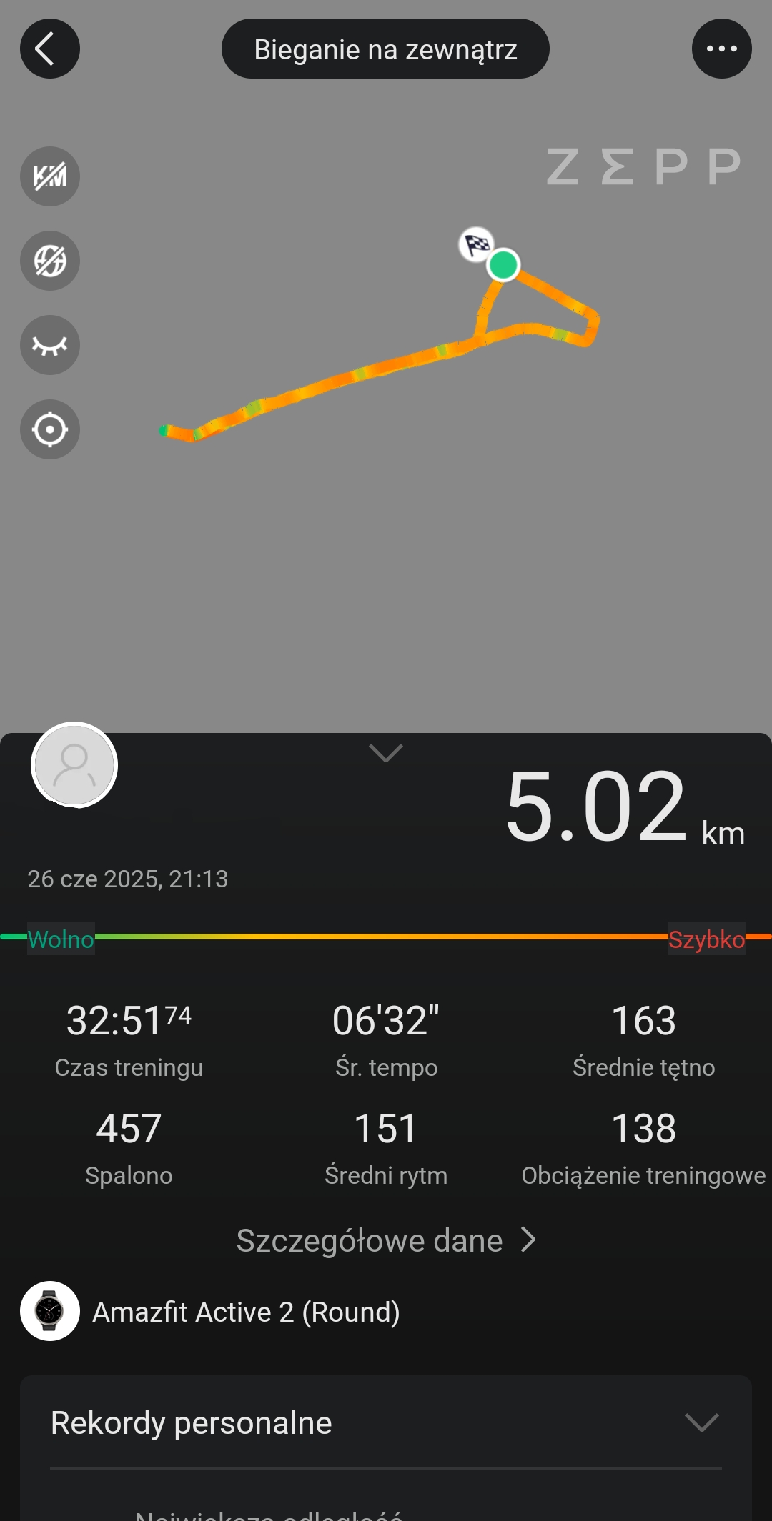 5e4b19f5-b150-48e0-bfc3-f9bde91f3d7f