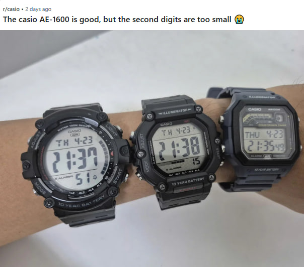 86af98f7-ef30-4444-9281-ced39ff90176