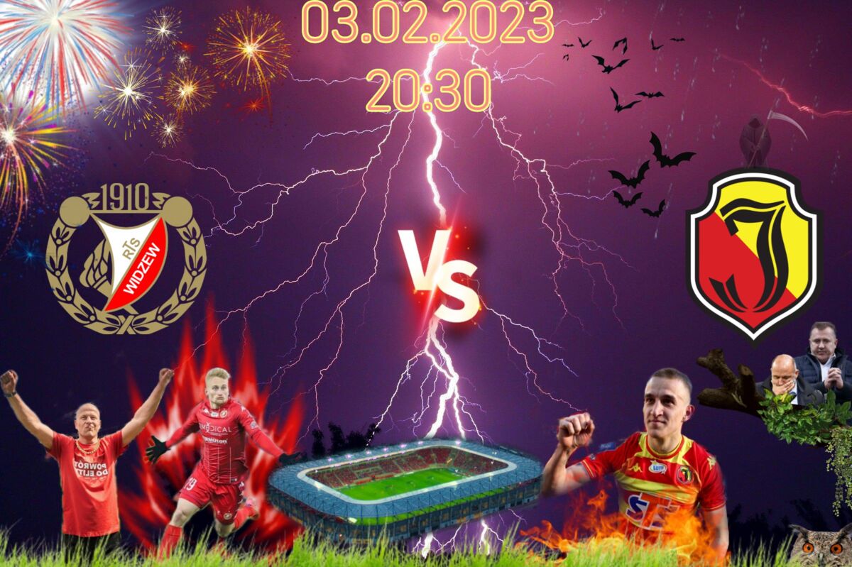 ad66432b-327c-4aa4-abe1-959d043d52e1