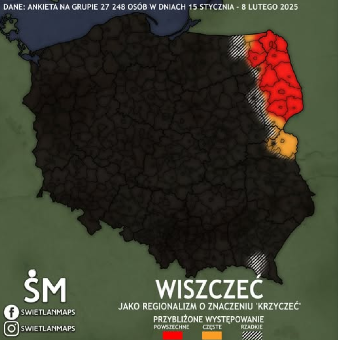 f6334e60-9f1c-4d43-ba6a-44c2ae273d11