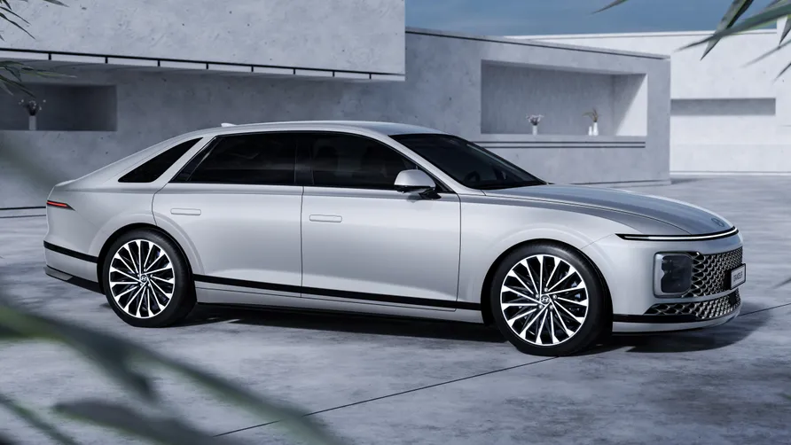 b87bec21-8fea-4ecb-a2d8-58ba1c150408