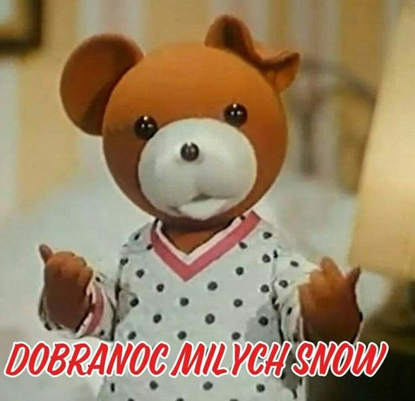 6737f789-6237-425f-9378-ada505c5da68