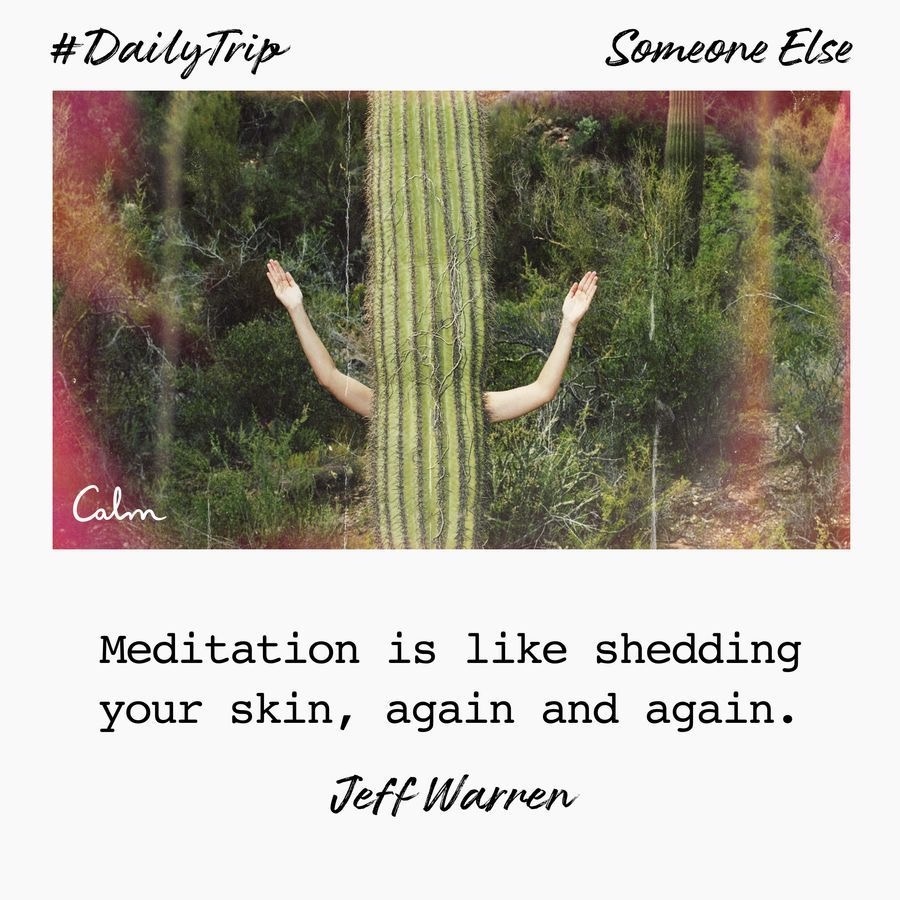 c6a0b768-c2dc-4578-adb1-624848d6dedc