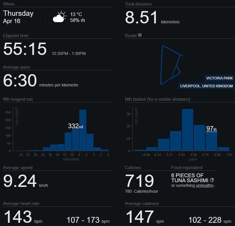 86892725-6b1e-48c1-8f39-8b34cab72fda