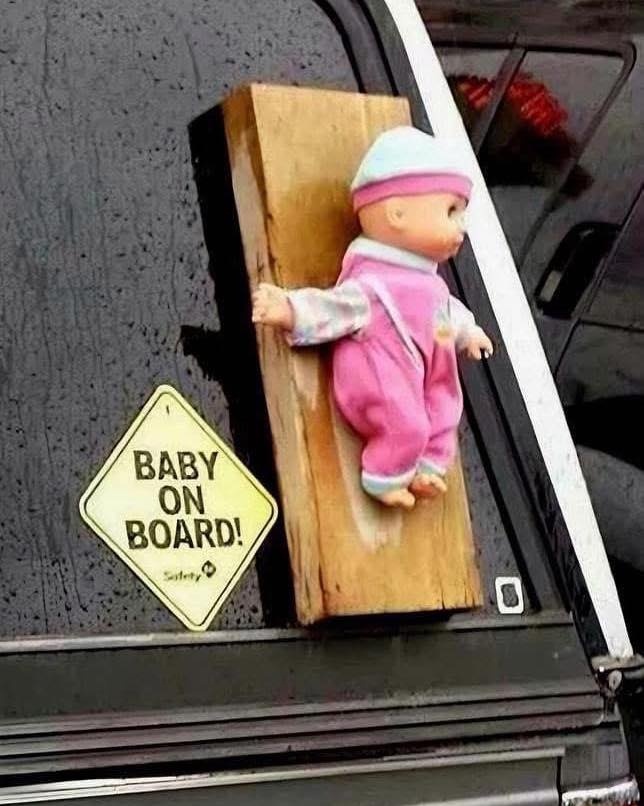 144e99cb-1c3a-4c5f-b010-496c00949ae9