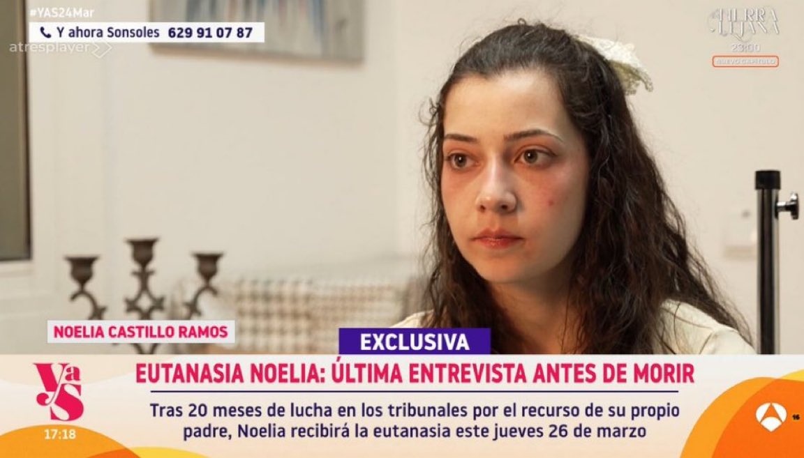 c12ad7f2-4218-4f9f-92b0-9cf7412e67d4