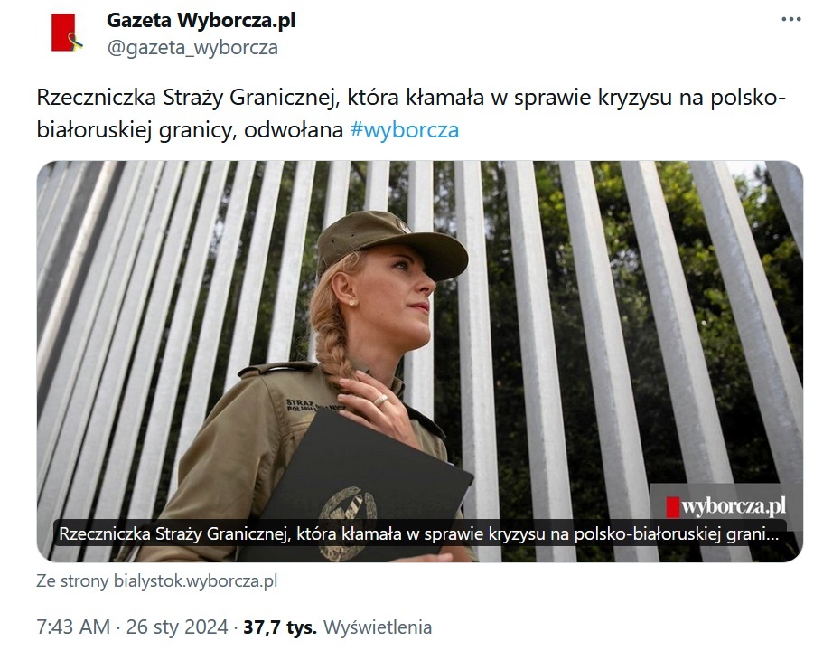 d56bd2e4-f034-4d8d-b0d9-27ed7e427025