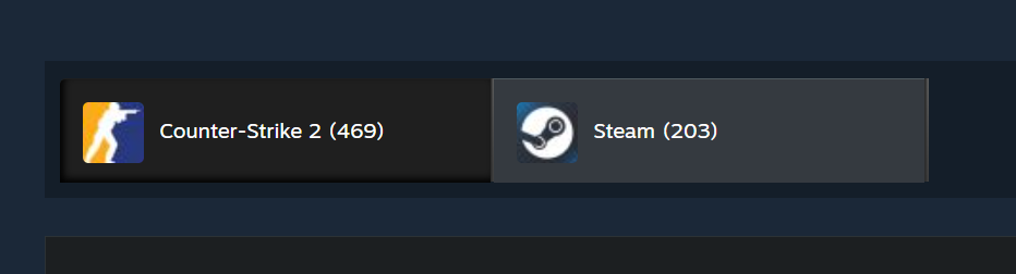 080f00ca-2303-4982-ab08-d1218f30a5f1