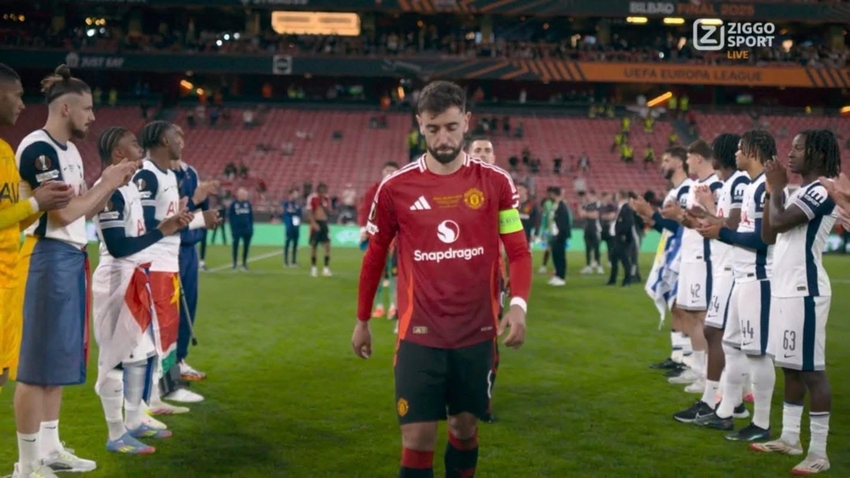 4a7ff064-6893-4a76-97c6-eac235837d1d