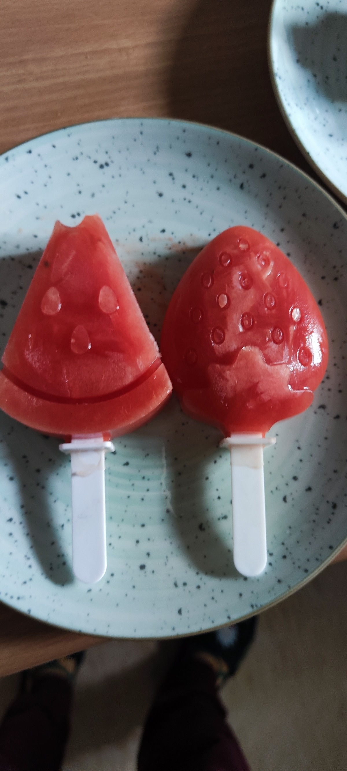 489d9800-4ff1-46ef-9911-e9a2502d4297