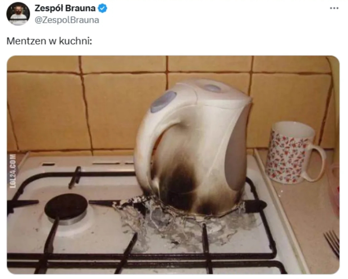 f3d88633-89b0-4494-8d9a-fdedfcb3a308