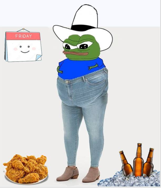 ff76f8a8-bb9e-4e81-b010-6c597a7be468