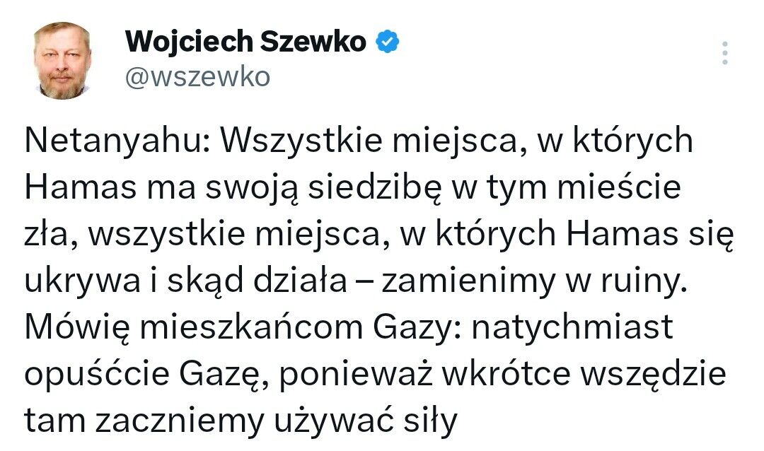 7cb1b090-fe81-4dcf-914d-8db6fe0cc8a3