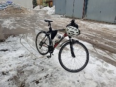 a7b161e8-e185-410b-8759-8c3d679d4103