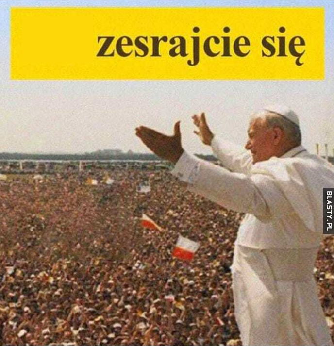 50995cc2-bae4-4f73-9032-0eee34391611