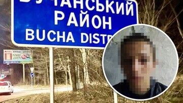 Wojna w Ukrainie. Nastoletni zdrajca. Miał szpiegować na rzecz Rosji