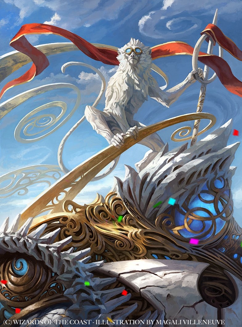 71c3c279-22ba-4d95-aa0a-cec5c1378818