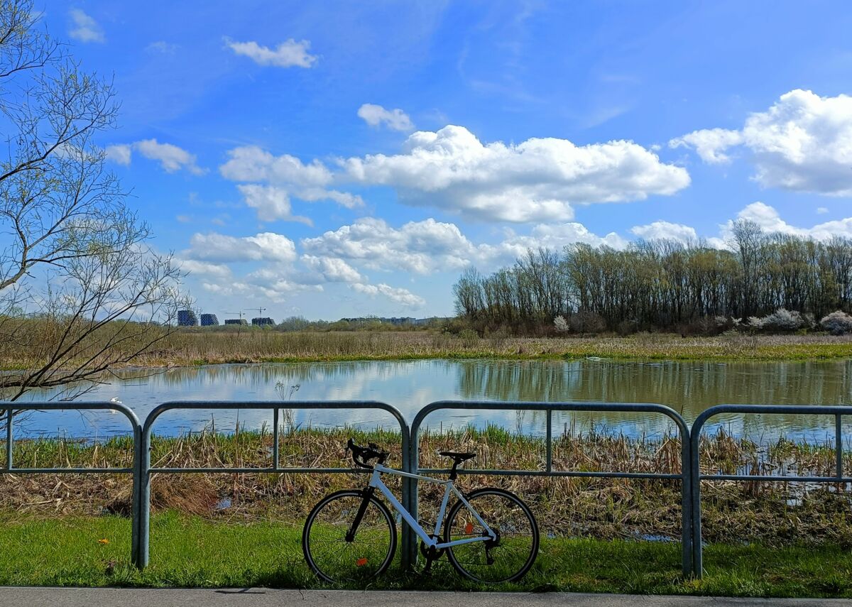 ff6f0965-33ca-408f-ac60-509b7de163e7