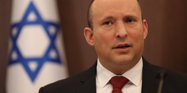 Izrael: Drugi dzień z ponad tysiącem zakażeń. Współczynnik "R" powyżej "1"