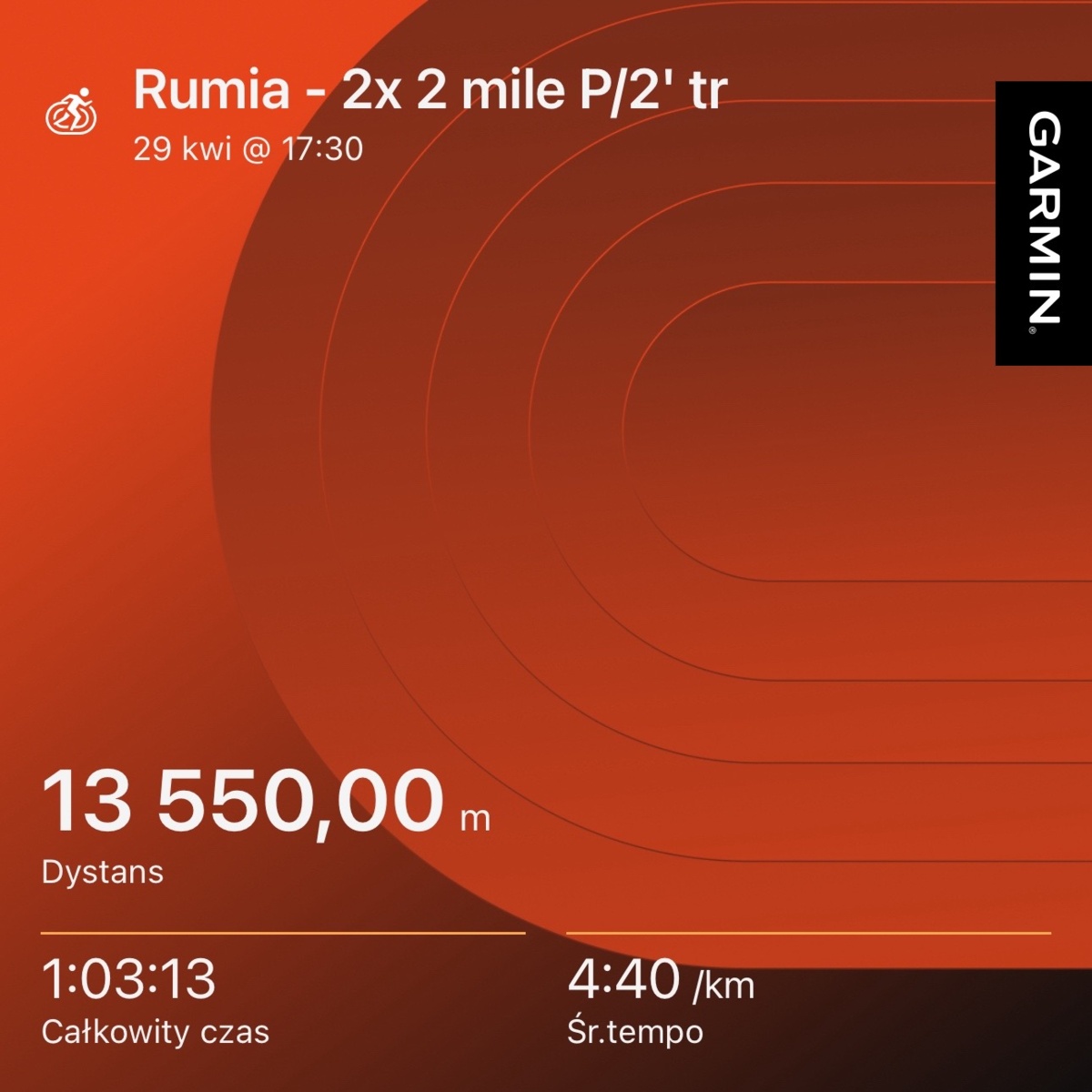 ff147f72-3a0d-41cf-acb4-f280d8046e25