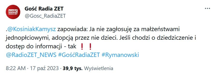 37e671ad-3d1a-4052-8d64-c338a20e9f4a