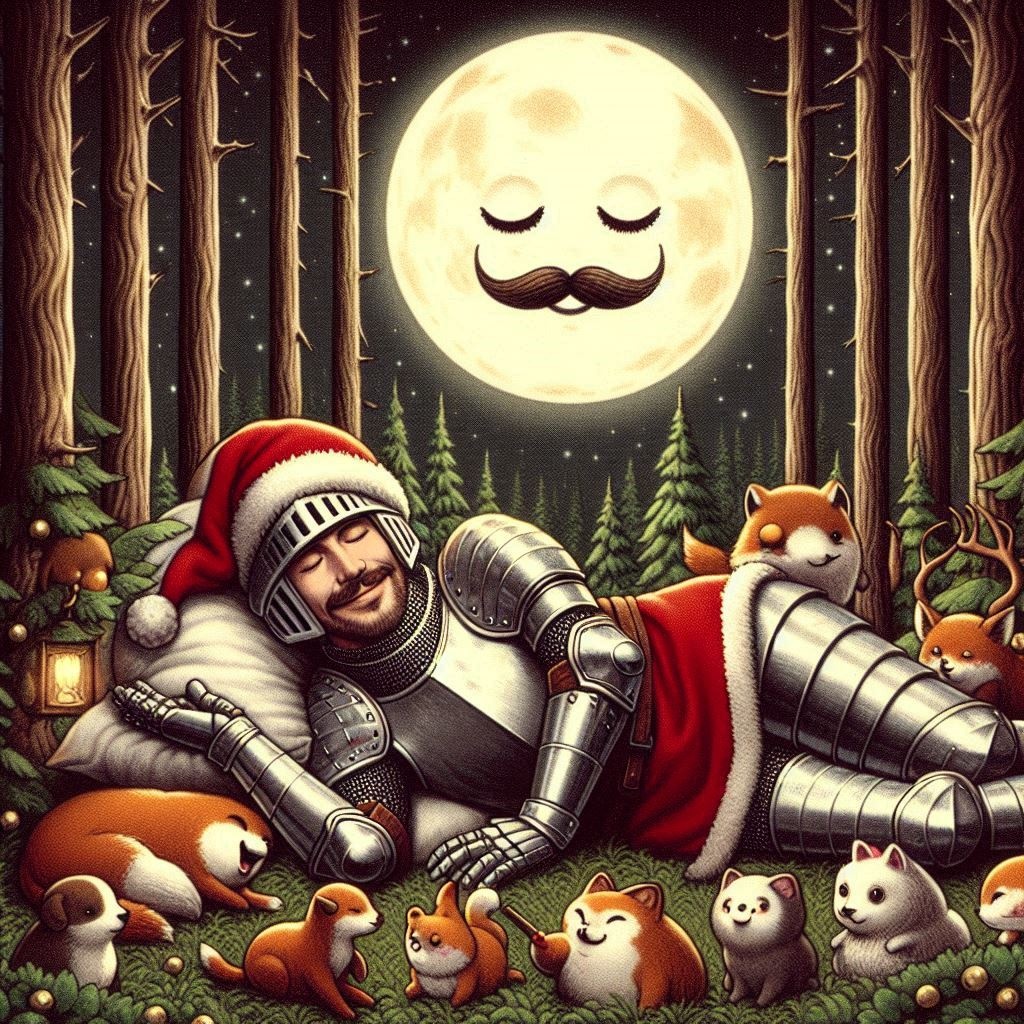 030646e7-4f79-4988-bb27-c296014adb98