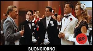 8c8a4546-207e-49b0-8343-96b6c823b462