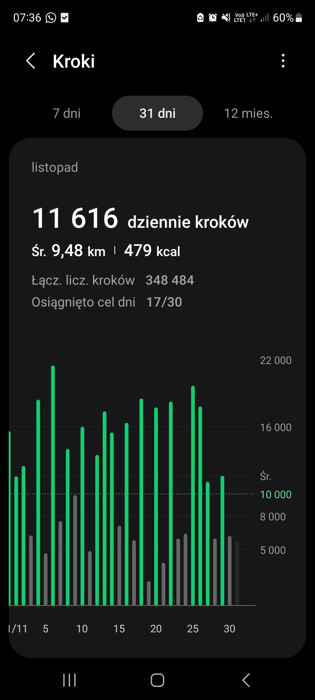 15cf4b3a-d5dd-41c1-aded-373493977b37