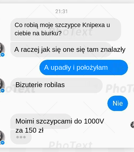 ccc28dcb-51b2-4270-bb5a-53190d850d22