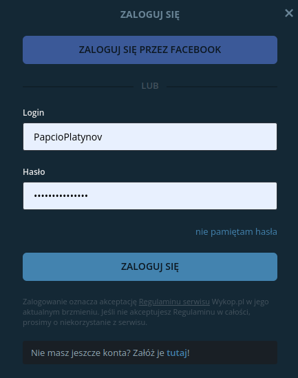 80bd76de-6cae-4952-9b4f-5fb7252e1d83