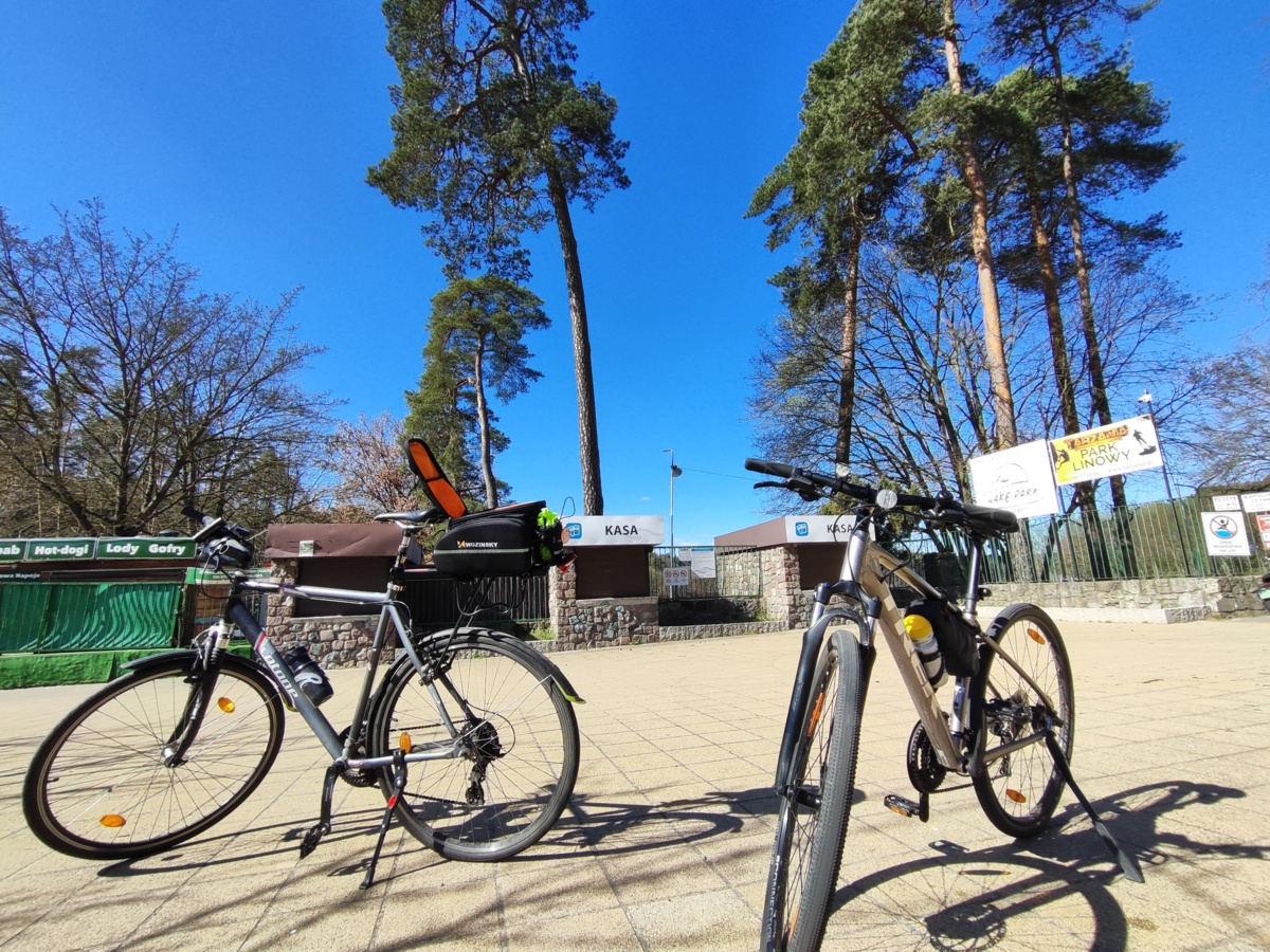 c61507ae-d486-4d87-9d1a-d2b71d8cfbab