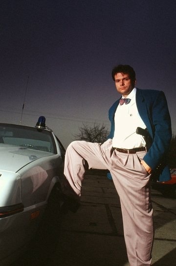 8734368d-464a-4aa9-93b1-a1a8c6901812