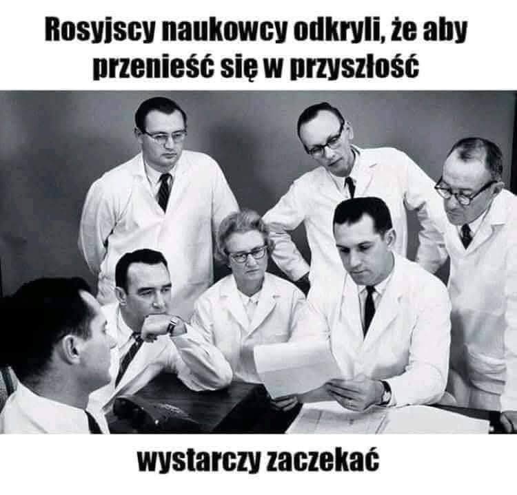 b336d836-5751-4a5c-a2cd-9c0acc9c4f36