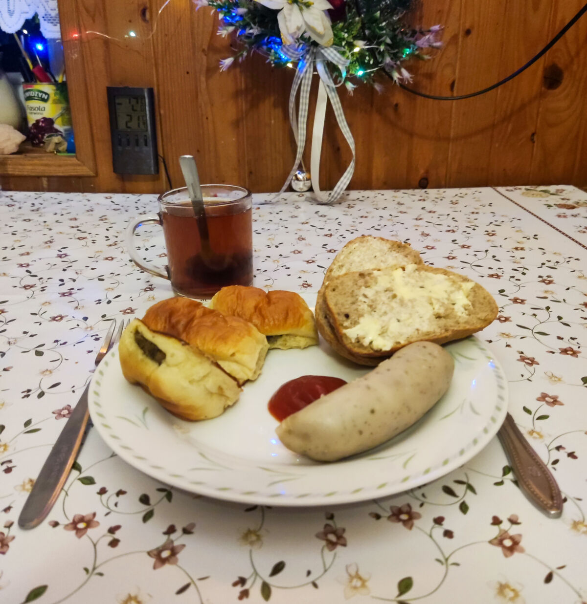 3e545078-b2b6-49e9-843a-8bff7058ef13