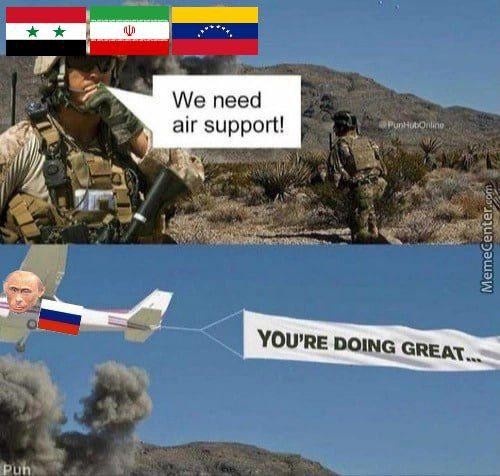 077bed0d-c9f9-4edf-889e-40876f3e4578