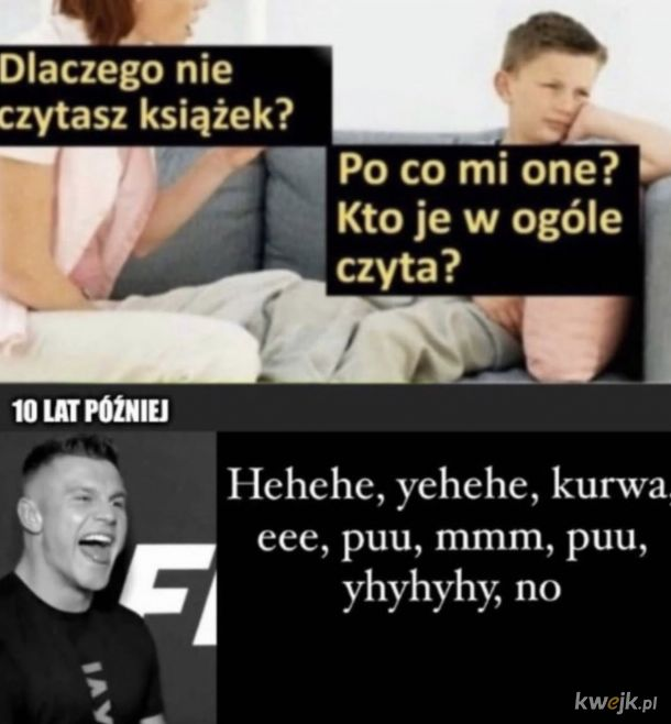 9d8001de-b083-493a-a758-1970eb362ea3