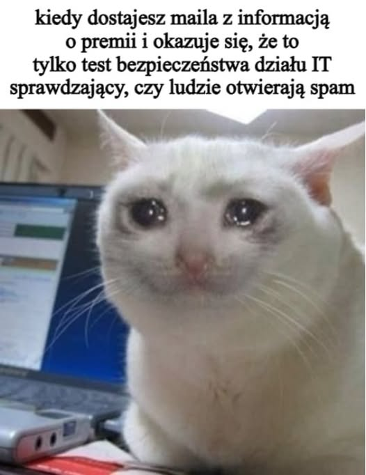 d783547d-69fa-486d-8328-ba0ac25f6423